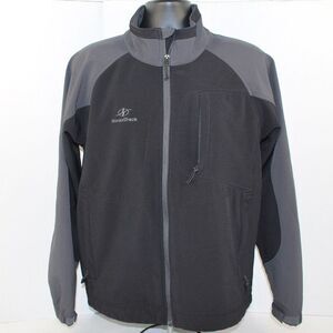Nordictrack jacket 